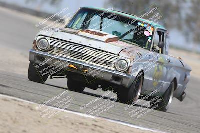 media/Sep-28-2025-24 Hours of Lemons (Sun) [[5dfe0e5f6e]]/10am (Off Ramp Exit)/